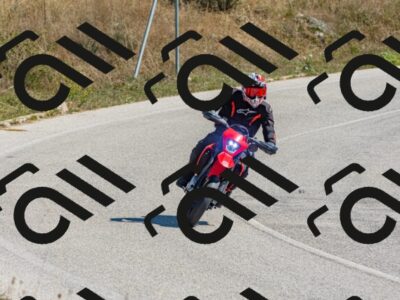 20250921131722_-R027180_r2