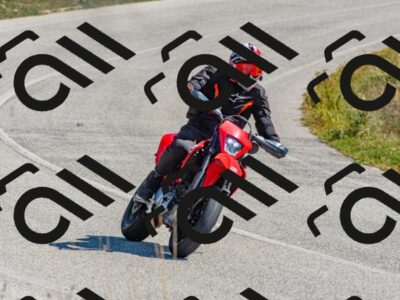 20250921131722_-R027181_r2