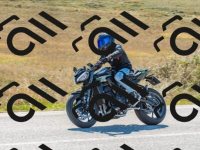 20250921131754_-R027182_r2