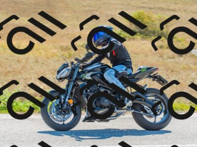 20250921131754_-R027183_r2