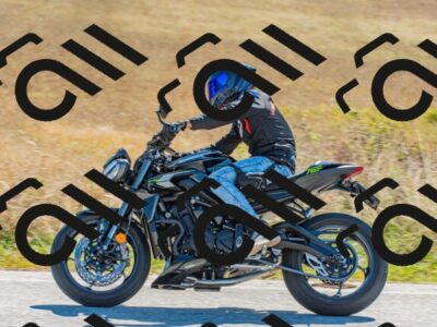 20250921131755_-R027184_r2