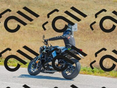 20250921131755_-R027185_r2