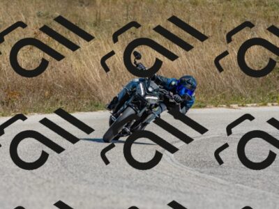 20250921131907_-R027187_r2