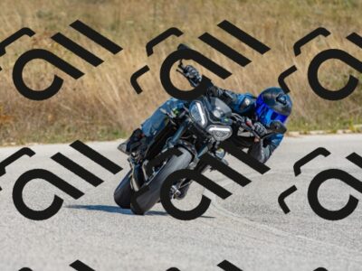 20250921131907_-R027189_r2