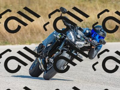 20250921131908_-R027190_r2