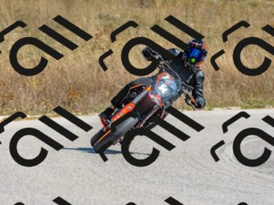 20250921131910_-R027195_r2