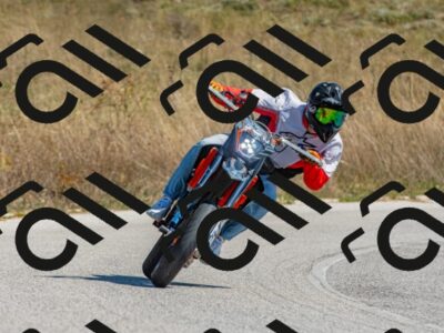 20250921131912_-R027200_r2