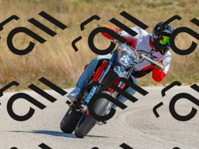 20250921131912_-R027201_r2