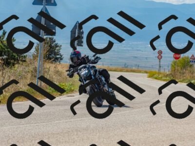 20250921132109_-R027203_r2