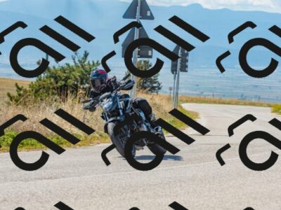 20250921132110_-R027204_r2