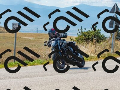 20250921132110_-R027205_r2