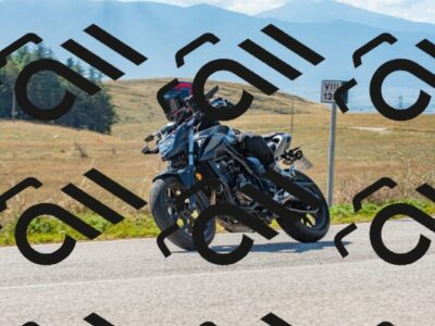 20250921132110_-R027206_r2