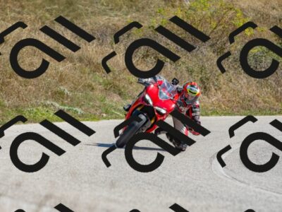 20250921132117_-R027208_r2