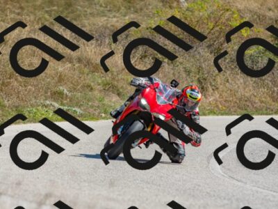 20250921132117_-R027209_r2