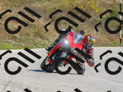 20250921132117_-R027210_r2