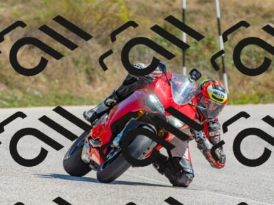 20250921132117_-R027211_r2