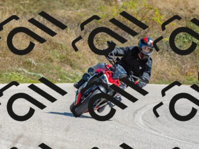 20250921132120_-R027213_r2