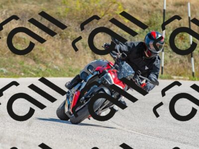 20250921132120_-R027214_r2