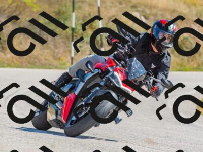 20250921132120_-R027215_r2