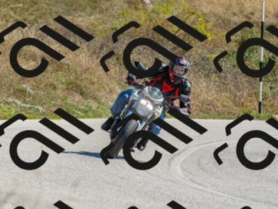 20250921132121_-R027216_r2