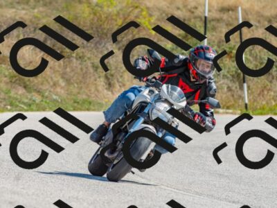 20250921132122_-R027218_r2