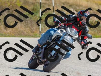 20250921132122_-R027219_r2