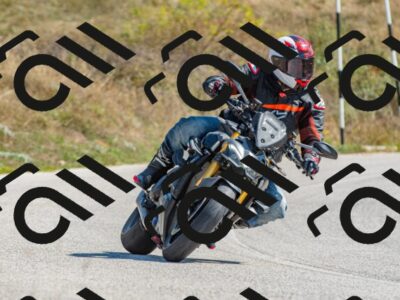 20250921132127_-R027223_r2