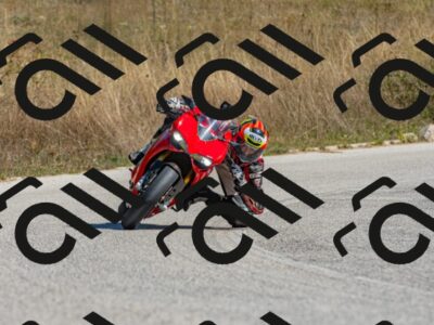 20250921132232_-R027230_r2