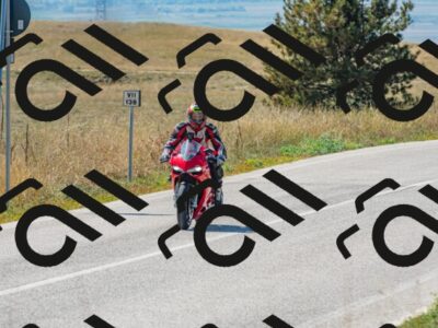 20250921132247_-R027234_r2