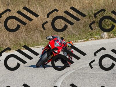 20250921132320_-R027235_r2