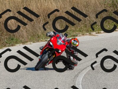 20250921132320_-R027236_r2