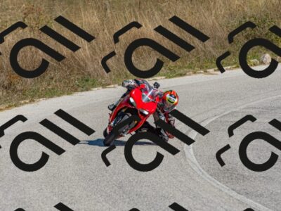 20250921132320_-R027237_r2