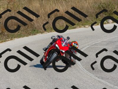 20250921132320_-R027238_r2