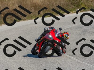 20250921132320_-R027239_r2