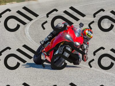 20250921132321_-R027240_r2