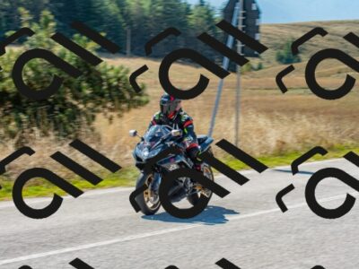 20250921132337_-R027241_r2