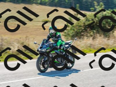 20250921132339_-R027244_r2