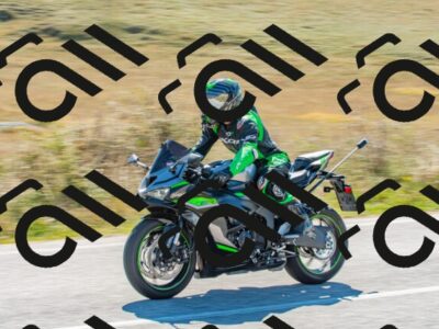 20250921132339_-R027245_r2