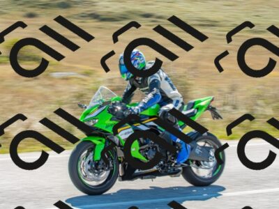 20250921132340_-R027246_r2