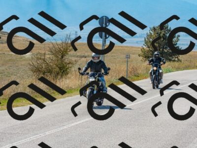 20250921132436_-R027251_r2