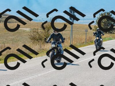 20250921132436_-R027252_r2