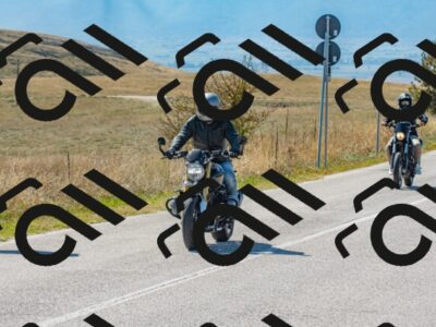 20250921132437_-R027253_r2