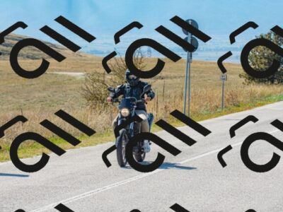 20250921132438_-R027254_r2