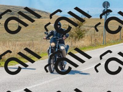 20250921132438_-R027255_r2