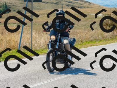 20250921132438_-R027256_r2