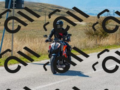 20250921132440_-R027257_r2