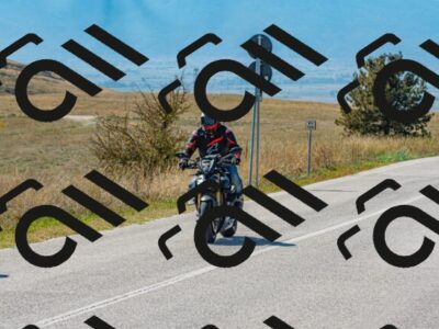 20250921132442_-R027258_r2