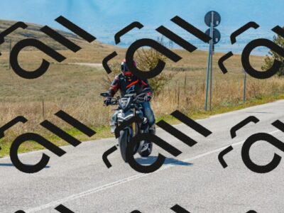 20250921132442_-R027259_r2