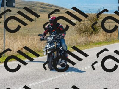 20250921132443_-R027260_r2