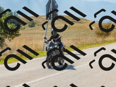 20250921132507_-R027261_r2